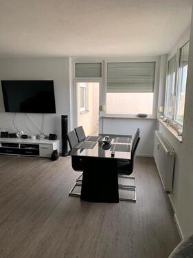 Foto - Etagenwohnung in Ansbach zum Kaufen