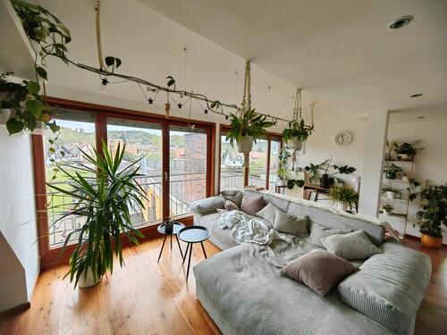 Foto - „All inklusive“ Wohnung in 92259 Neukirchen