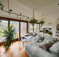 „All inklusive“ Wohnung in 92259 Neukirchen - Neukirchen bei Sulzbach-Rosenberg