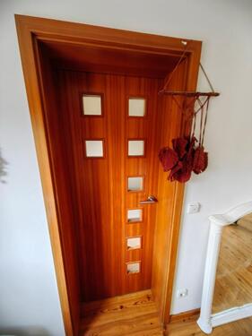 Foto - 2 Zimmer Etagenwohnung in Neukirchen bei Sulzbach-Rosenberg