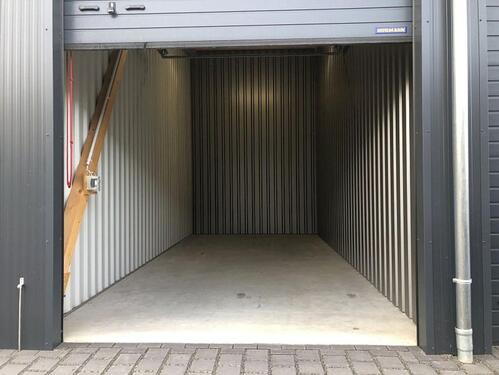 Foto - andere zur Miete in Dürrholz