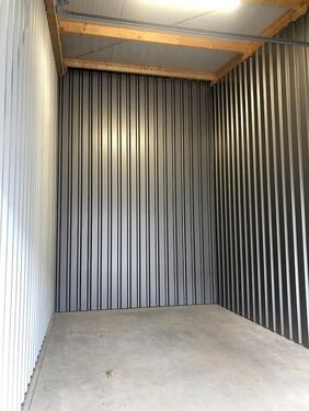 Foto - andere in Dürrholz