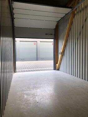 Foto - andere in Dürrholz zur Miete