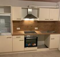 Haus zu vermieten - frisch saniert - Meßstetten