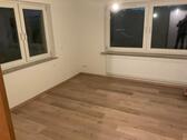 Foto - 8 Zimmer Einfamilienhaus in Meßstetten