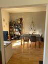 Foto - 4.5 Zimmer Maisonettenwohnung in Gießen
