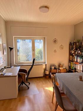 Foto - Maisonettenwohnung in Gießen zur Miete