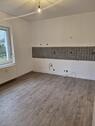Foto - 4-Zimmer Wohnung in Hemer - 760,00&nbsp;EUR Kaltmiete, ca.&nbsp; 75,00&nbsp;m&sup2;