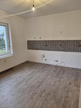 Foto - 4-Zimmer Wohnung in Hemer - 760,00&nbsp;EUR Kaltmiete, ca.&nbsp; 75,00&nbsp;m&sup2;