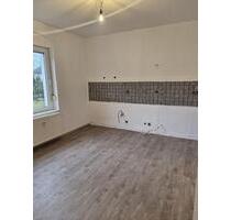 4-Zimmer Wohnung in Hemer - 760,00&nbsp;EUR Kaltmiete, ca.&nbsp; 75,00&nbsp;m&sup2; in Hemer (PLZ: 58675)
