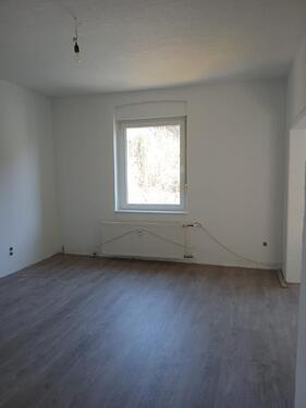 Foto - 4 Zimmer Etagenwohnung zur Miete in Hemer