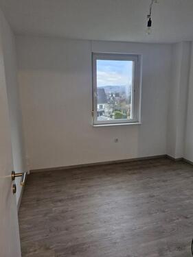 Foto - 4 Zimmer Etagenwohnung in Hemer