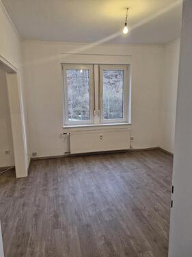 Foto - Etagenwohnung in Hemer zur Miete