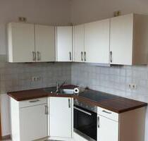 Eine schöne Wohnung unterm Dach - Velden