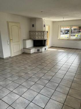 Foto - 5 Zimmer Einfamilienhaus in Efringen-Kirchen