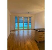 Wohnung in Elsenz Quartier - 1.550,00&nbsp;EUR Kaltmiete, ca.&nbsp; 95,00&nbsp;m&sup2; in Sinsheim (PLZ: 74889)