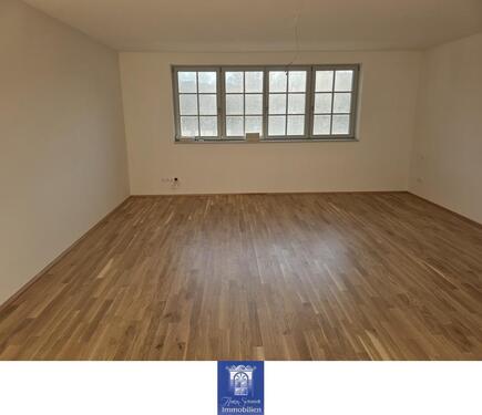 Foto - Dachgeschoßwohnung in Pirna zur Miete