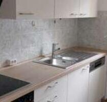 Helle 2,5-Zimmer-Wohnung in Holzhausen - Sulz am Neckar