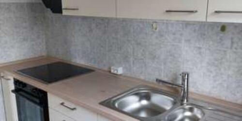 Foto - 2.5 Zimmer Etagenwohnung zur Miete in Sulz am Neckar