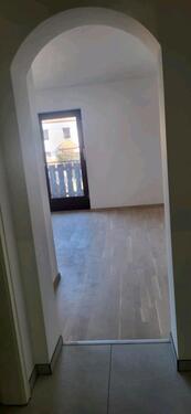 Foto - 1-Zimmerwohnung in Prackenbach, 35m², Kaltmiete 245€