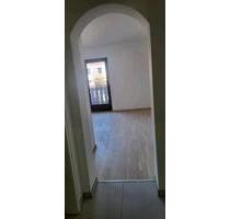 1-Zimmerwohnung in Prackenbach, 35m², Kaltmiete 245€