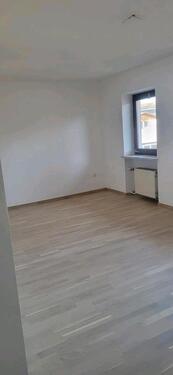 Foto - 1 Zimmer Etagenwohnung zur Miete in Prackenbach