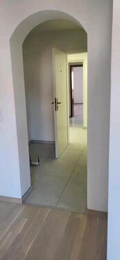 Foto - 1 Zimmer Etagenwohnung in Prackenbach