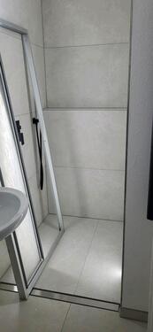 Foto - Etagenwohnung in Prackenbach zur Miete