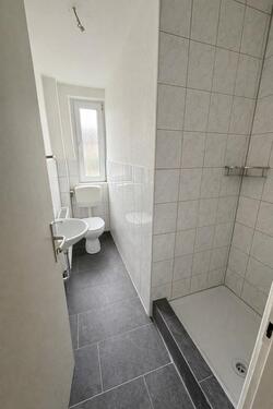 Foto - Erdgeschoßwohnung in Saarbrücken zur Miete