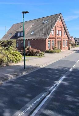 Foto - 3 Zimmer Wohnung in 21629 Neu Wulmstorf, Rübke zu vermieten