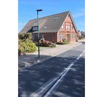 3 Zimmer Wohnung in 21629 Neu Wulmstorf, Rübke zu vermieten