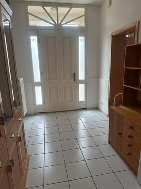 Foto - 3 Zimmer Erdgeschoßwohnung in Neu Wulmstorf