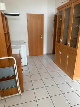 Foto - Erdgeschoßwohnung in Neu Wulmstorf zur Miete