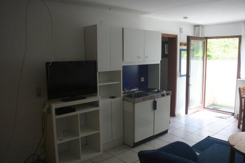 Foto - Etagenwohnung in Neckarsulm zur Miete