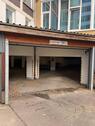 Foto - Tiefgaragen-Doppelstellplatz - 130,00&nbsp;EUR Miete,