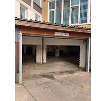 Tiefgaragen-Doppelstellplatz - 130,00&nbsp;EUR Miete, in Hamburg (PLZ: 22041) Wandsbek