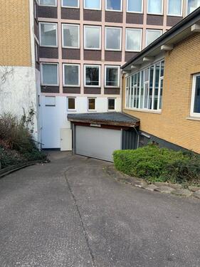 Foto - andere zur Miete in Hamburg