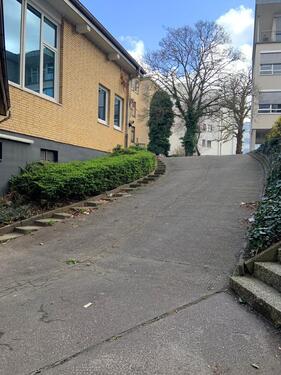 Foto - andere in Hamburg