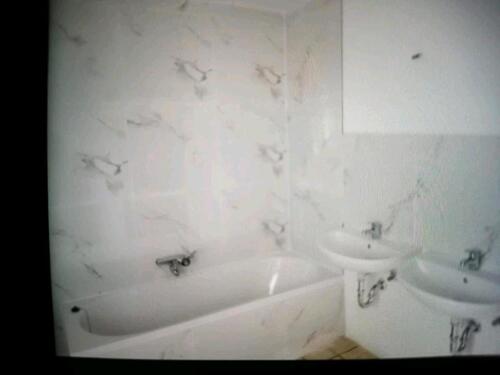 Foto - 5 Zimmer Bungalow zum Kaufen in Kirchberg (Hunsrück)