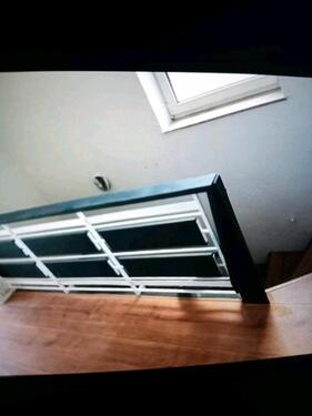 Foto - 5 Zimmer Bungalow in Kirchberg (Hunsrück)