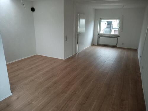 Foto - Bungalow in Kirchberg (Hunsrück) zum Kaufen