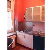 furnished flat stadtmitte - 530,00&nbsp;EUR Kaltmiete, ca.&nbsp; 30,00&nbsp;m&sup2; in Krefeld (PLZ: 47798)