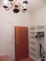 Foto - 1.5 Zimmer Etagenwohnung in Krefeld