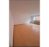 Neu sanierte 3 ZKB Wohnung in Essenheim ab sofort verfügbar - Ober-Olm