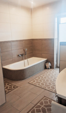 Foto - Bungalow in Weener zum Kaufen