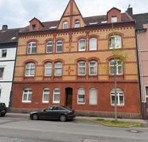 Verkaufe Eigentumswohnung 3.5 Zimmer in Herne