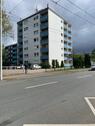 Foto - 2 ZKDB Seniorenwohnung (ab 60 Jahre) in 42655 Solingen