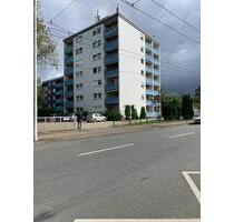 2 ZKDB Seniorenwohnung (ab 60 Jahre) in 42655 Solingen