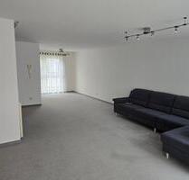 Reihenhaus sofort beziehbar - 482.000,00&nbsp;EUR Kaufpreis, ca.&nbsp; 110,00&nbsp;m&sup2; in Gäufelden (PLZ: 71126)