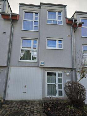 Foto - 4.5 Zimmer Reihenhaus zum Kaufen in Gäufelden